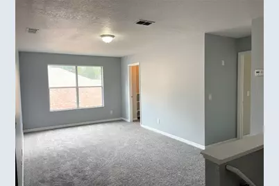 4455 Riverton Drive, Orlando, FL 32817 - Photo 10