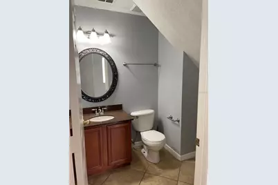 4455 Riverton Drive, Orlando, FL 32817 - Photo 8