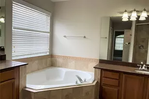 4455 Riverton Dr, Orlando, FL 32817 - Photo 14