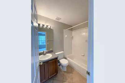 4455 Riverton Drive, Orlando, FL 32817 - Photo 16
