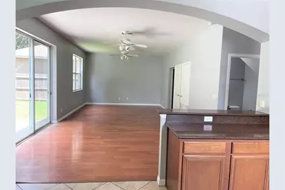 4455 Riverton Drive, Orlando, FL 32817 - Photo 6