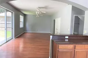 4455 Riverton Dr, Orlando, FL 32817 - Photo 6