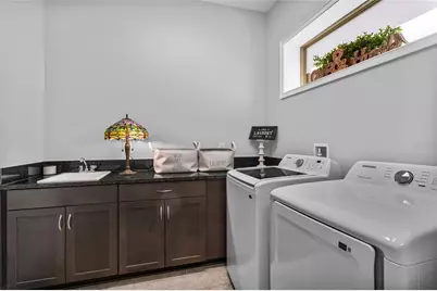 13857 Larkton Lane, Orlando, FL 32832 - Photo 18