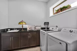 13857 Larkton Ln, Orlando, FL 32832 - Photo 18