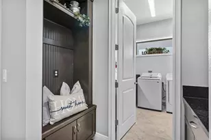 13857 Larkton Ln, Orlando, FL 32832 - Photo 16