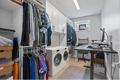 13857 Larkton Lane, Orlando, FL 32832 - Photo 42