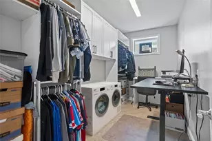 13857 Larkton Ln, Orlando, FL 32832 - Photo 42