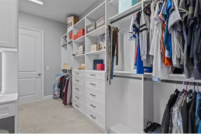 13857 Larkton Lane, Orlando, FL 32832 - Photo 32