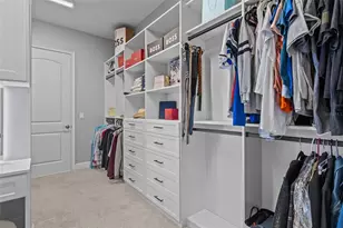 13857 Larkton Ln, Orlando, FL 32832 - Photo 32