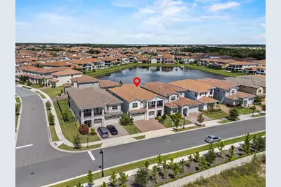 13857 Larkton Lane, Orlando, FL 32832 - Photo 74