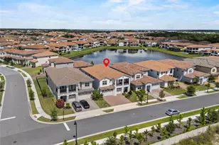 13857 Larkton Ln, Orlando, FL 32832 - Photo 74