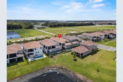 13857 Larkton Lane, Orlando, FL 32832 - Photo 76