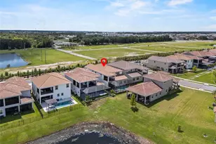 13857 Larkton Ln, Orlando, FL 32832 - Photo 76