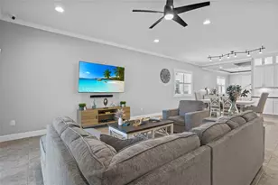 13857 Larkton Ln, Orlando, FL 32832 - Photo 20