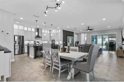 13857 Larkton Lane, Orlando, FL 32832 - Photo 8