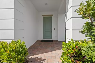 13857 Larkton Lane, Orlando, FL 32832 - Photo 6