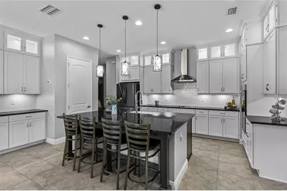 13857 Larkton Lane, Orlando, FL 32832 - Photo 10