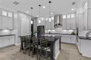 13857 Larkton Ln, Orlando, FL 32832 - Photo 10