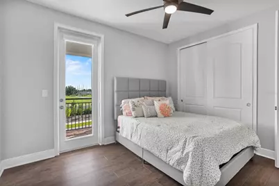 13857 Larkton Lane, Orlando, FL 32832 - Photo 44