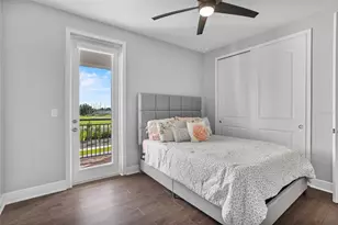 13857 Larkton Ln, Orlando, FL 32832 - Photo 44