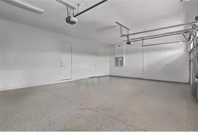 13857 Larkton Lane, Orlando, FL 32832 - Photo 60