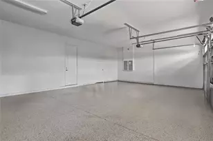 13857 Larkton Ln, Orlando, FL 32832 - Photo 60