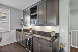 13857 Larkton Ln, Orlando, FL 32832 - Photo 36