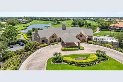 13857 Larkton Lane, Orlando, FL 32832 - Photo 80