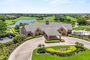 13857 Larkton Ln, Orlando, FL 32832 - Photo 80