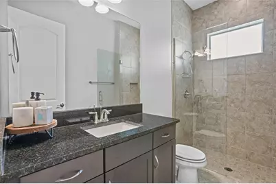 13857 Larkton Lane, Orlando, FL 32832 - Photo 34