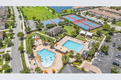 13857 Larkton Lane, Orlando, FL 32832 - Photo 78