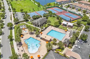 13857 Larkton Ln, Orlando, FL 32832 - Photo 78