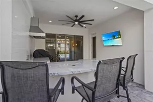 13857 Larkton Ln, Orlando, FL 32832 - Photo 64