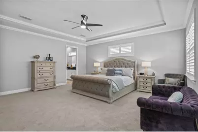 13857 Larkton Lane, Orlando, FL 32832 - Photo 24