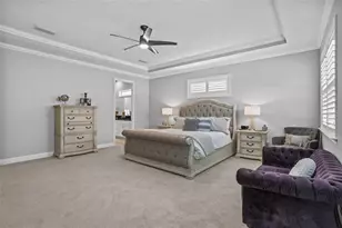 13857 Larkton Ln, Orlando, FL 32832 - Photo 24