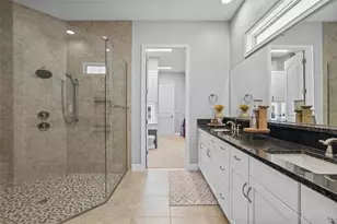 13857 Larkton Ln, Orlando, FL 32832 - Photo 26