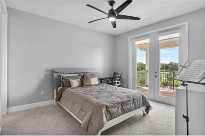 13857 Larkton Lane, Orlando, FL 32832 - Photo 46