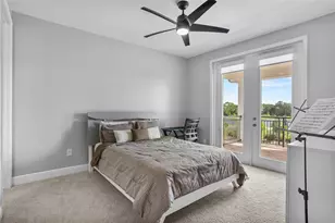 13857 Larkton Ln, Orlando, FL 32832 - Photo 46