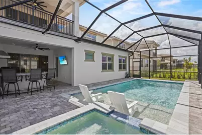 13857 Larkton Lane, Orlando, FL 32832 - Photo 66