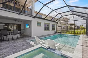 13857 Larkton Ln, Orlando, FL 32832 - Photo 66