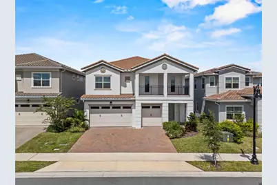 13857 Larkton Lane, Orlando, FL 32832 - Photo 4