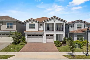 13857 Larkton Ln, Orlando, FL 32832 - Photo 4