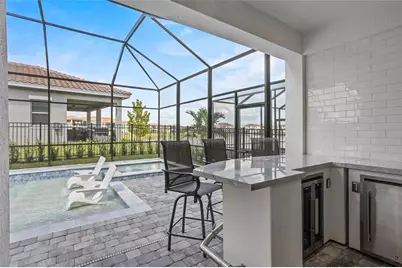 13857 Larkton Lane, Orlando, FL 32832 - Photo 62