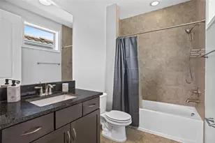 13857 Larkton Ln, Orlando, FL 32832 - Photo 48