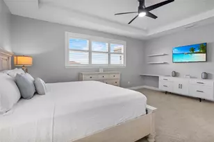 13857 Larkton Ln, Orlando, FL 32832 - Photo 52