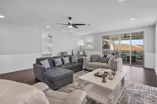 13857 Larkton Ln, Orlando, FL 32832 - Photo 38