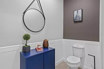 13857 Larkton Lane, Orlando, FL 32832 - Photo 30