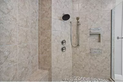 13857 Larkton Lane, Orlando, FL 32832 - Photo 28