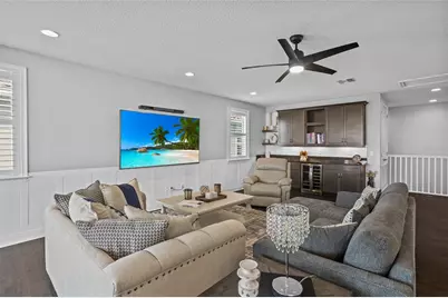 13857 Larkton Lane, Orlando, FL 32832 - Photo 40