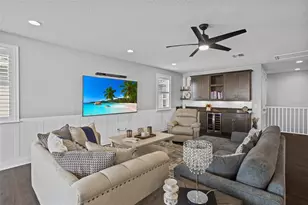 13857 Larkton Ln, Orlando, FL 32832 - Photo 40